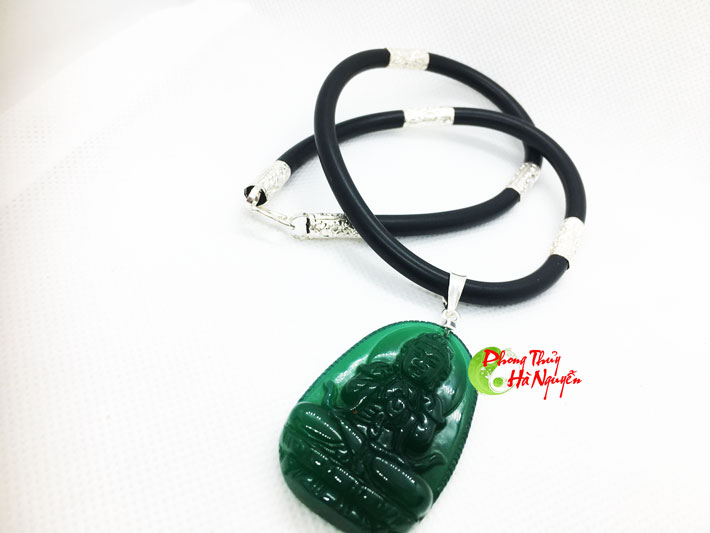 mặt phật đại nhật như lai